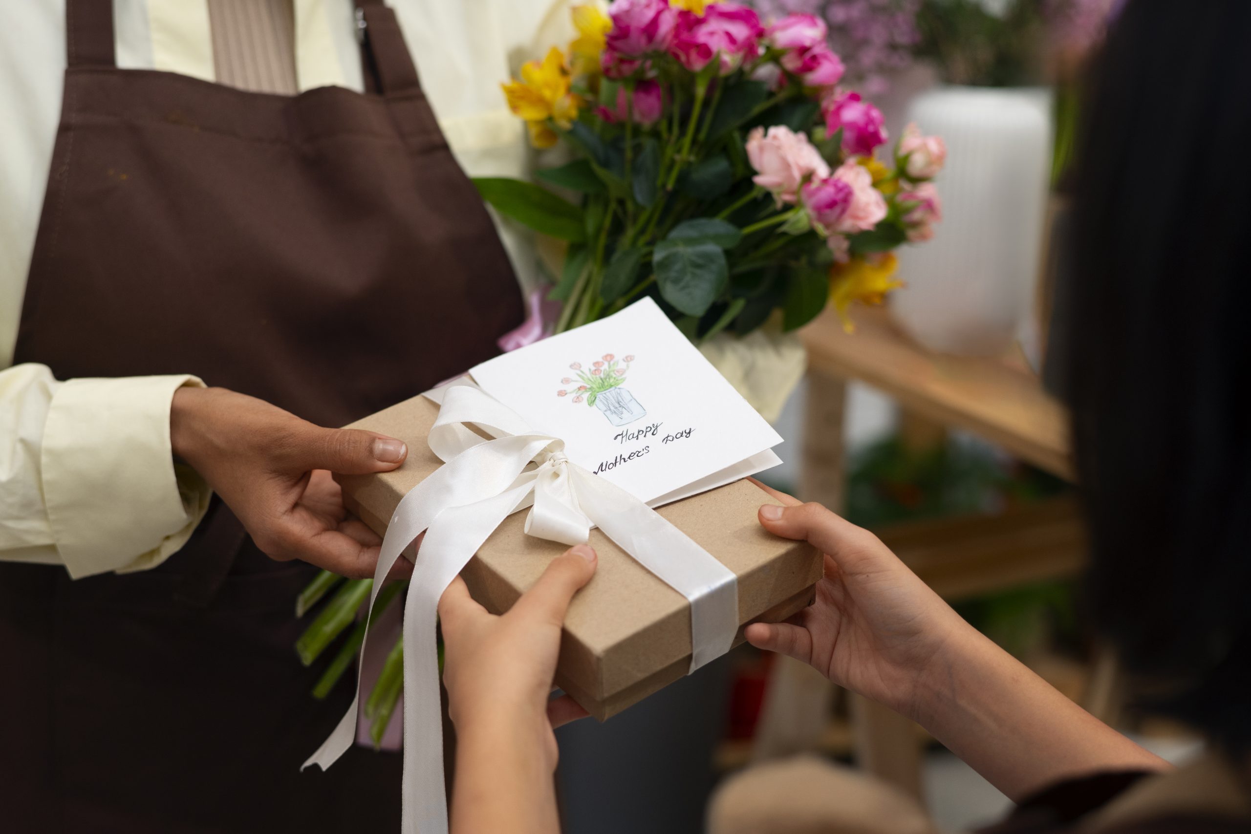 Cómo enviar flores a Colombia desde el exterior: guía rápida y segura